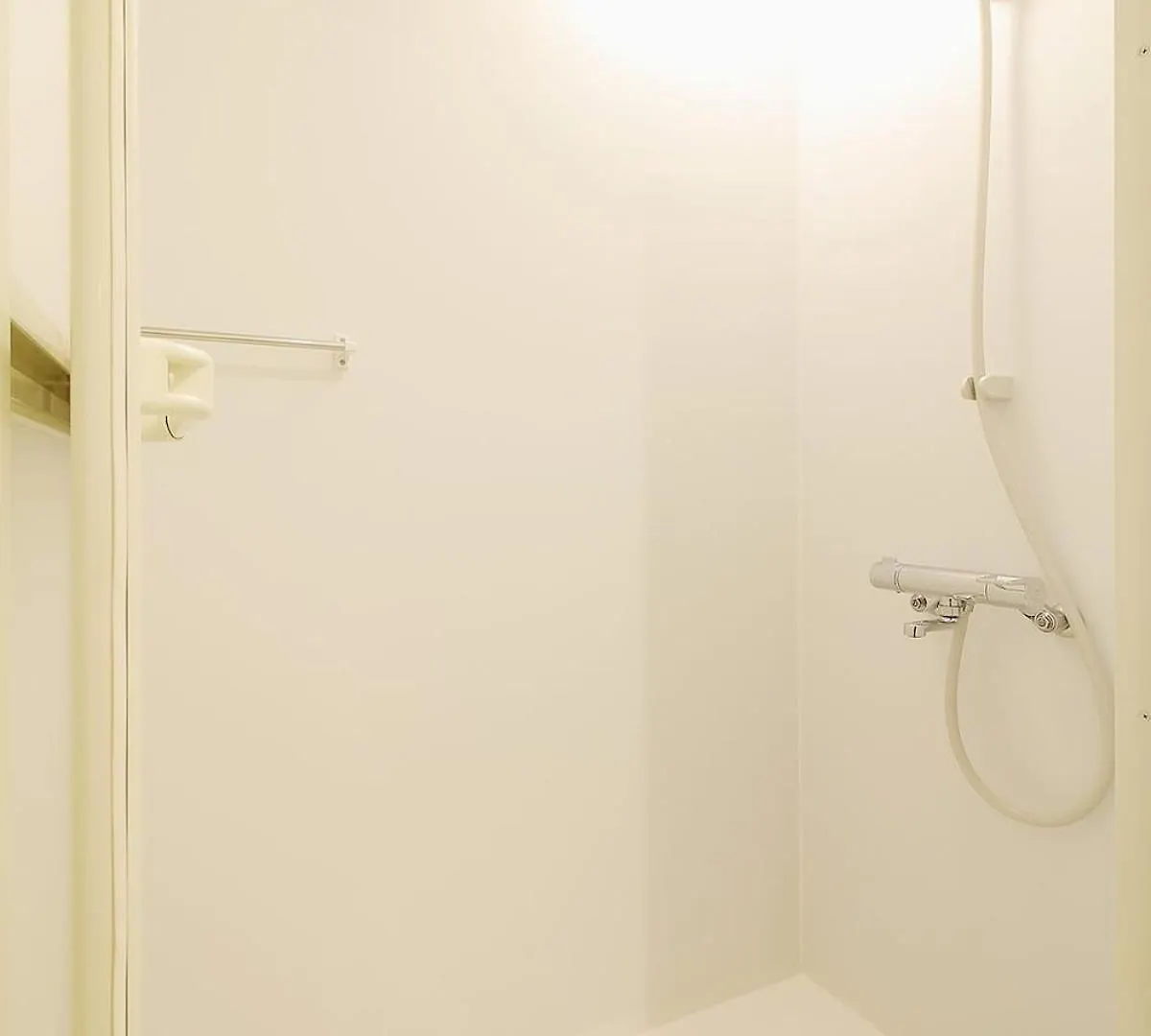 Hanagin - Studio Apartment For 2 People With Free Wifi 101 Hirošima Japonsko