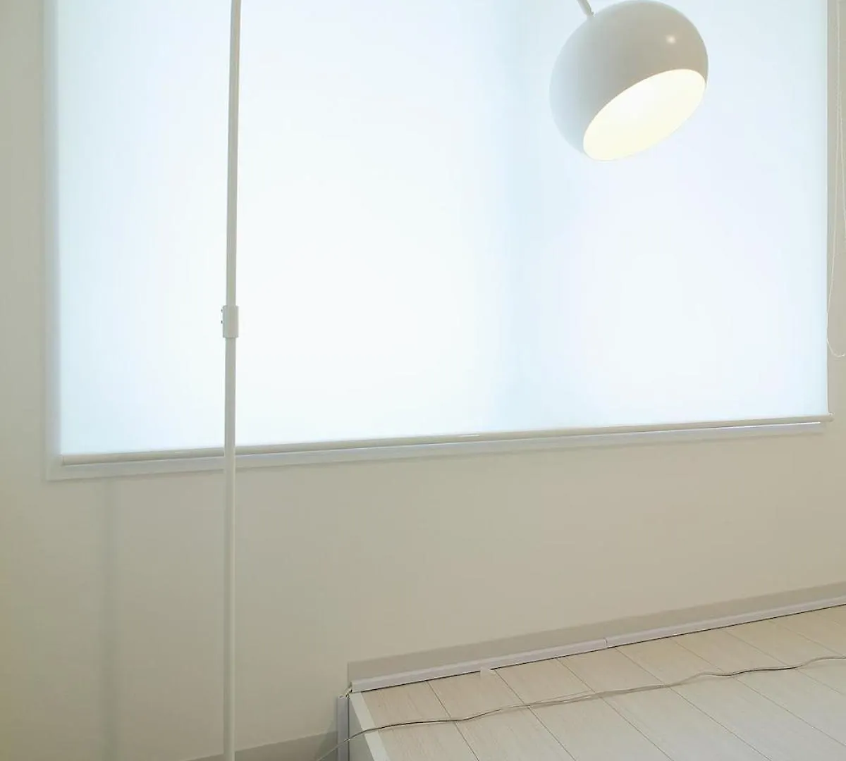 Hanagin - Studio Apartment For 2 People With Free Wifi 101 Hirošima 0*,  Japonsko