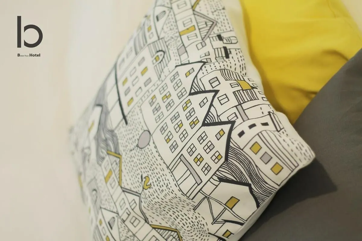Hanagin - Studio Apartment For 2 People With Free Wifi 101 Hirošima Japonsko